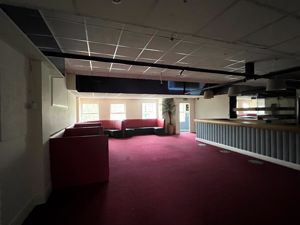 Photo 1- click for photo gallery